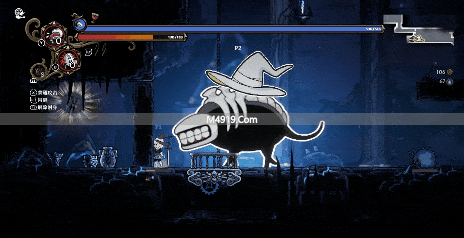 炖锅可以一直插电保温吗__炖锅可以加热水吗