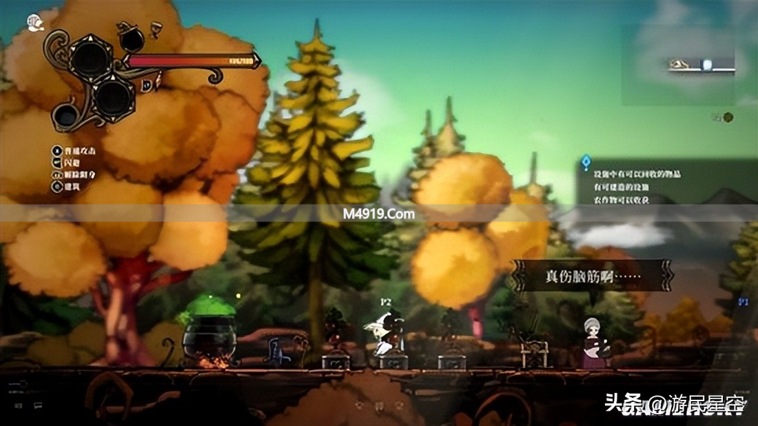 炖锅可以加热水吗_炖锅可以一直插电保温吗_