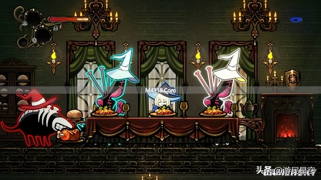 炖锅可以加热水吗_炖锅可以一直插电保温吗_