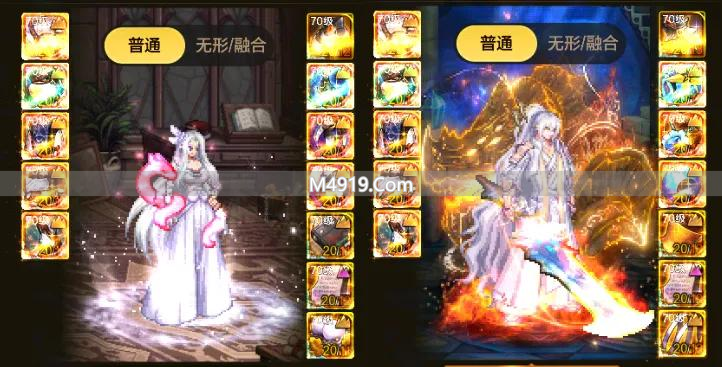 有奶爸职业的手游__奶爸ss排名