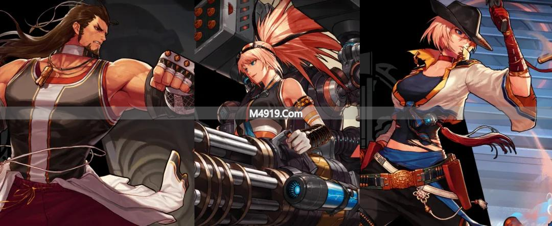 奶爸ss排名__有奶爸职业的手游