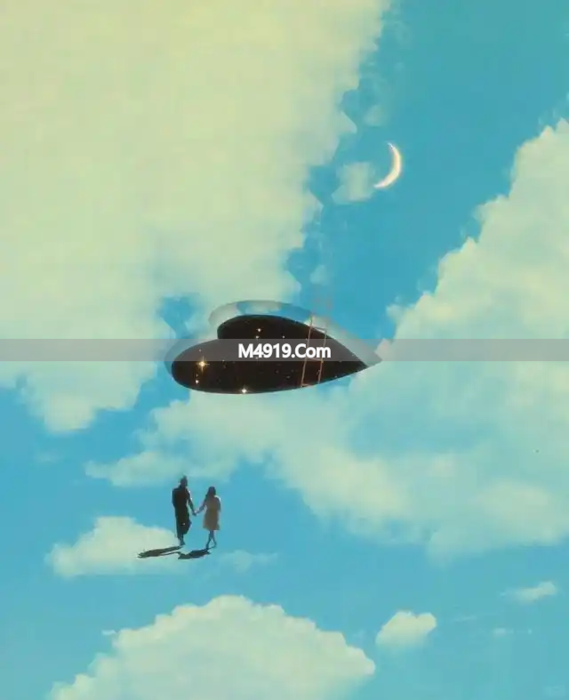 养宠失去的痛苦及感情中‘分离焦虑’的几种表现