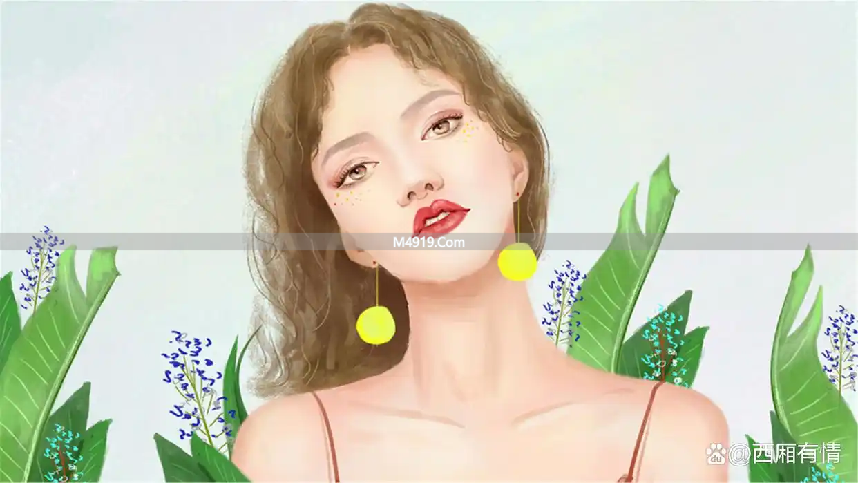 40岁后女人想过得更好？做到四不，赢一大半