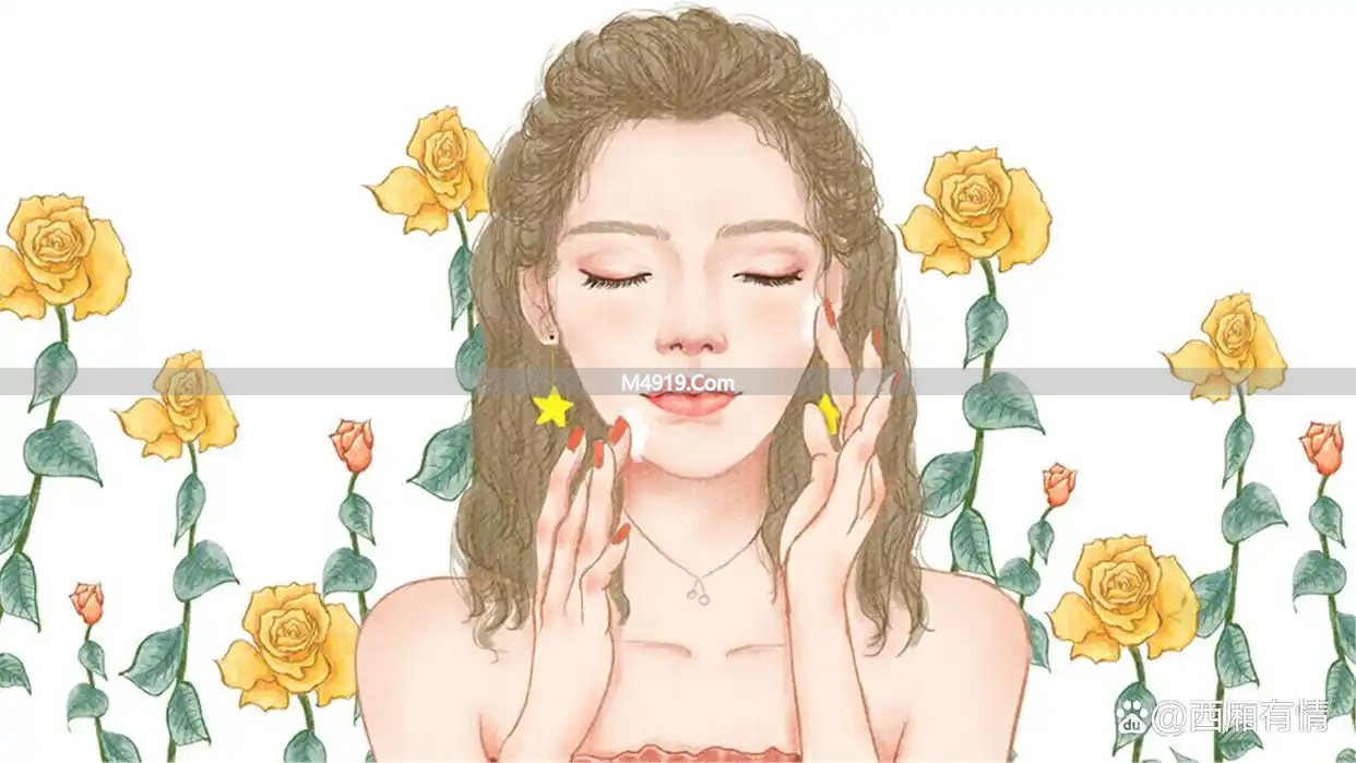 40岁后女人想过得更好？做到四不，赢一大半