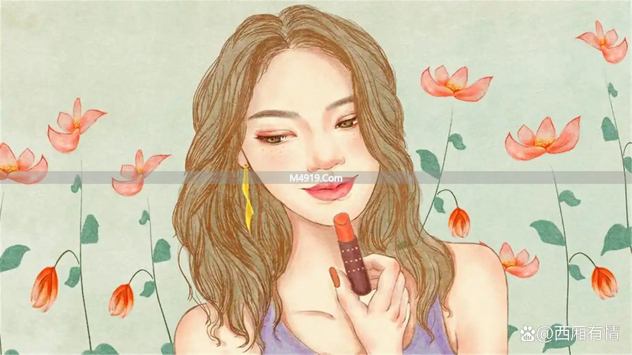 40岁后女人想过得更好？做到四不，赢一大半