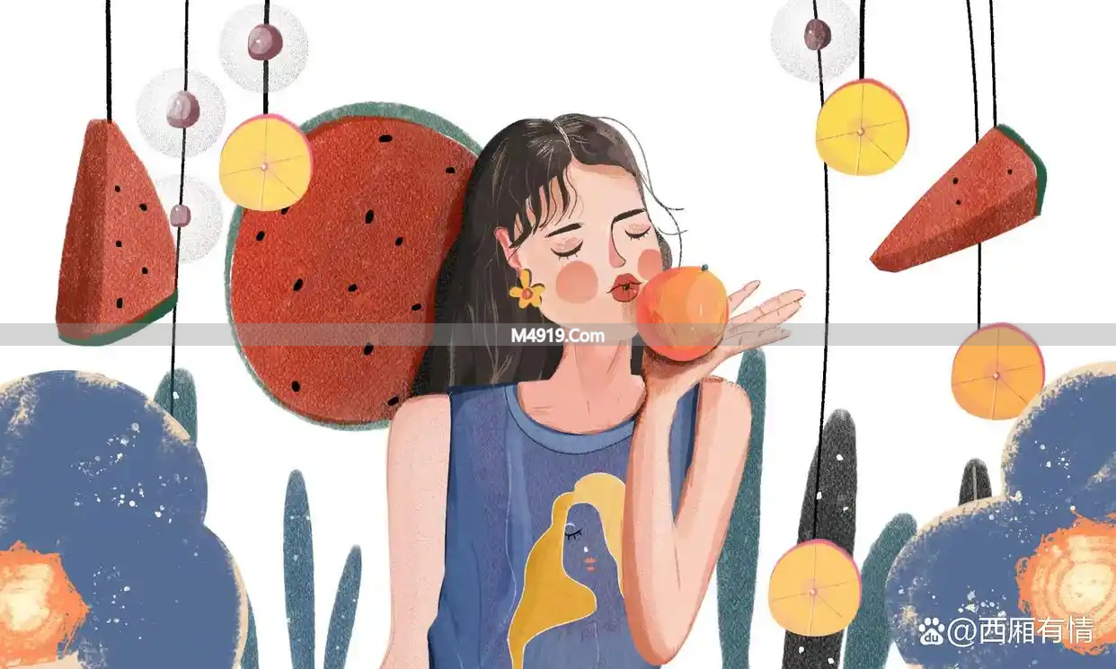 40岁后女人想过得更好？做到四不，赢一大半