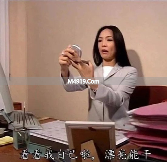 春节穿搭指南：松弛得体应对亲戚，红色增添节日氛围