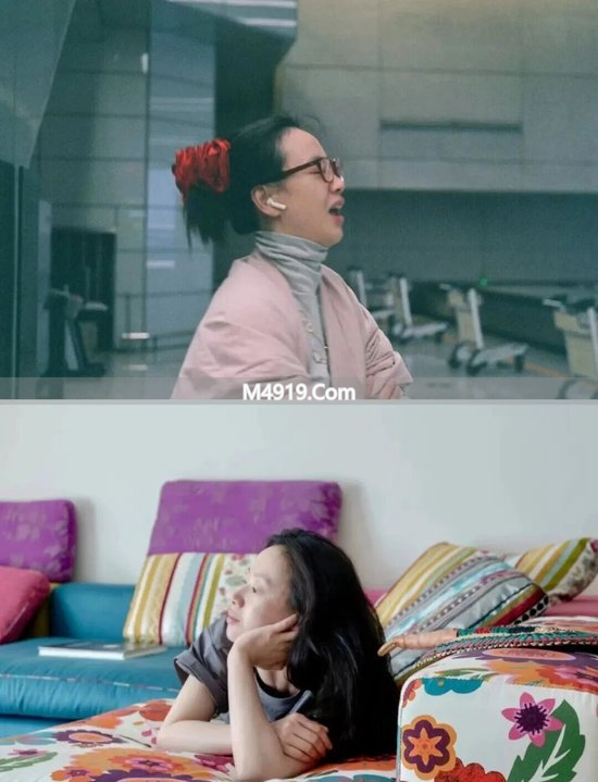 春节穿搭指南：松弛得体应对亲戚，红色增添节日氛围