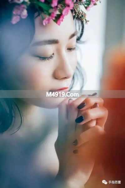 厌倦了？那就开家小店吧！花店兜售幸福，奶茶店售甜蜜