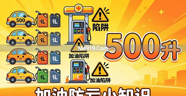 当加油员对身体有影响吗_加油员需要多吃什么东西_