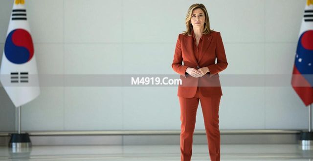 _意大利美女是谁_意大利美女如云