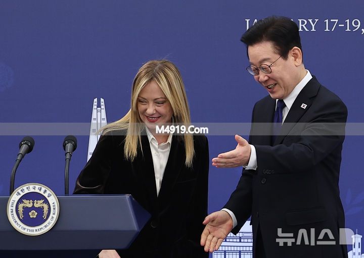 意大利美女如云__意大利美女是谁