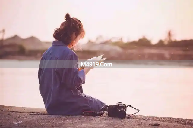 人越不顺越要出门！公园等三去处帮你重启生活走好运