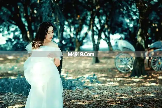 人越不顺越要出门！公园等三去处帮你重启生活走好运