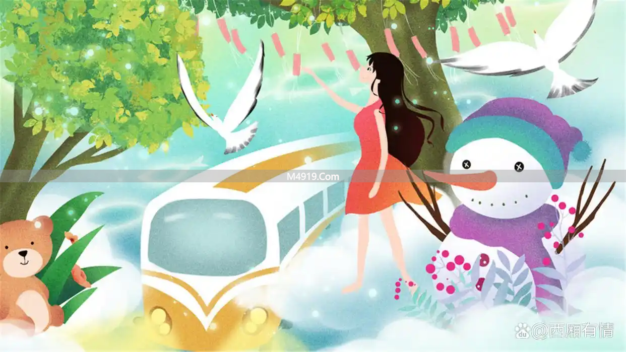 别在感情里迷失！这些让女人变廉价的傻事，你做过吗？