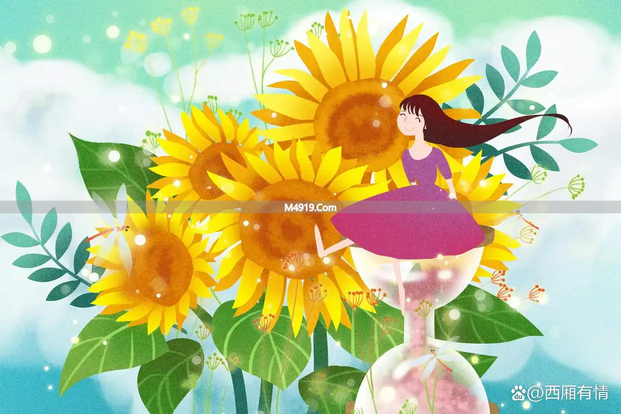 别在感情里迷失！这些让女人变廉价的傻事，你做过吗？