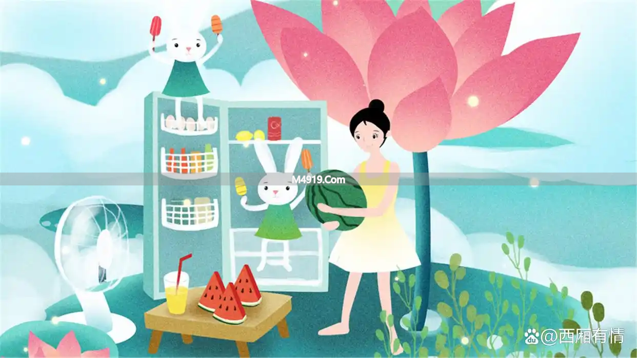 别在感情里迷失！这些让女人变廉价的傻事，你做过吗？