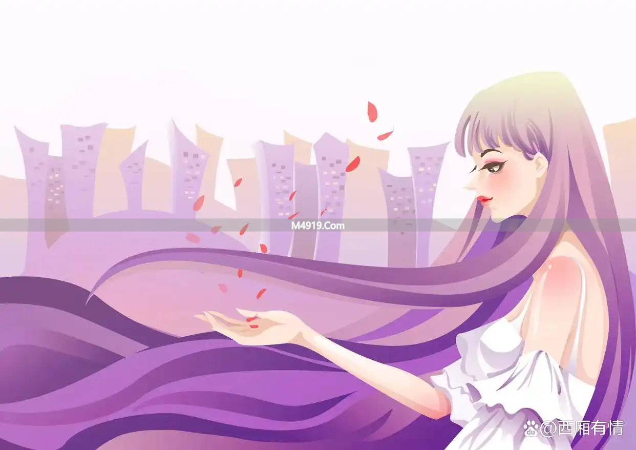 女人最好的风水是脾气，好脾气带来好人缘与吸引力