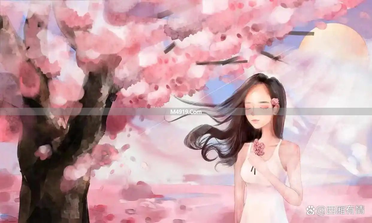 脾气好的女生面相_女人的脾气是最好的风水_