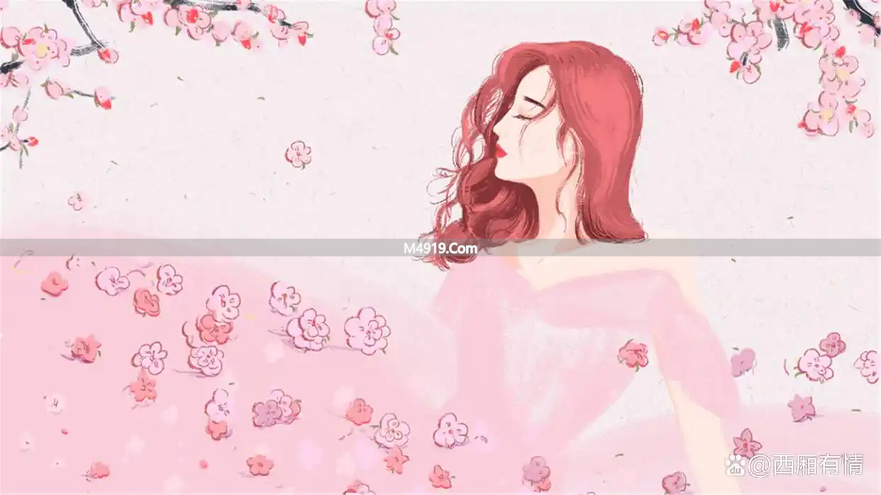 女人的脾气是最好的风水__脾气好的女生面相