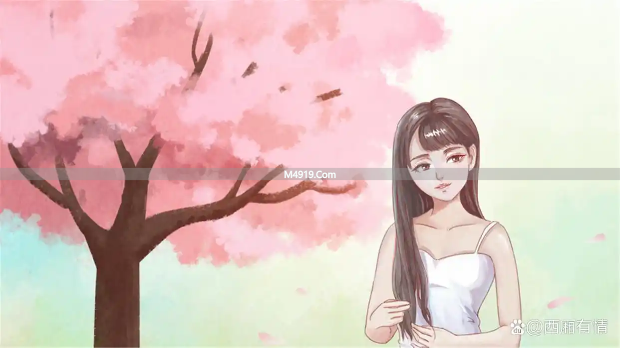 女人的脾气是最好的风水__脾气好的女生面相