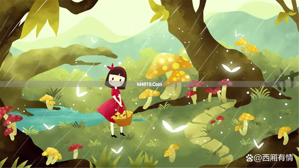 _主动找你的人_主动去找喜欢的人