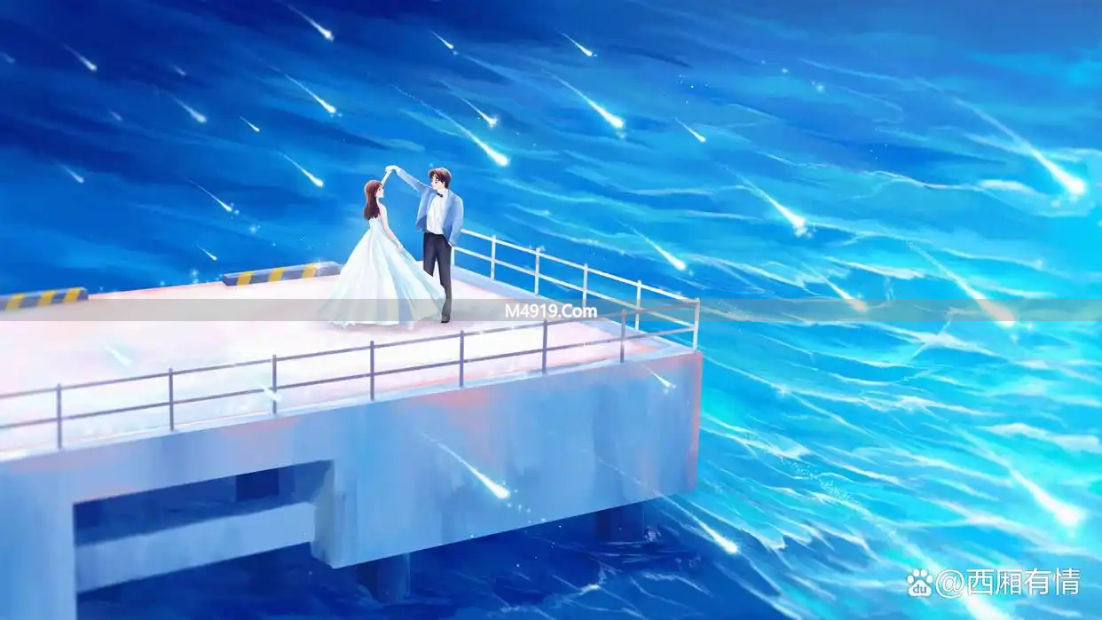 纯友谊的界限_友情里的细节是什么样的_