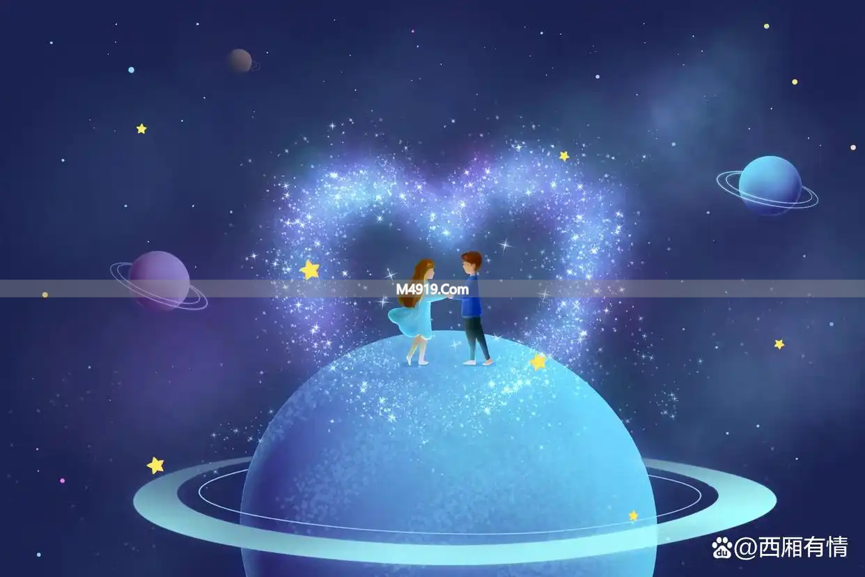 友情里的细节是什么样的__纯友谊的界限