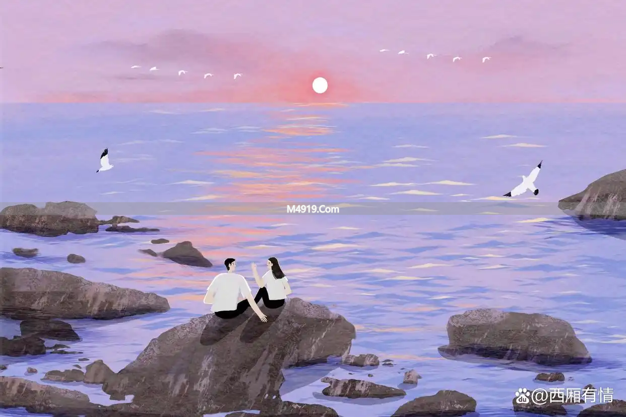 纯友谊的界限__友情里的细节是什么样的