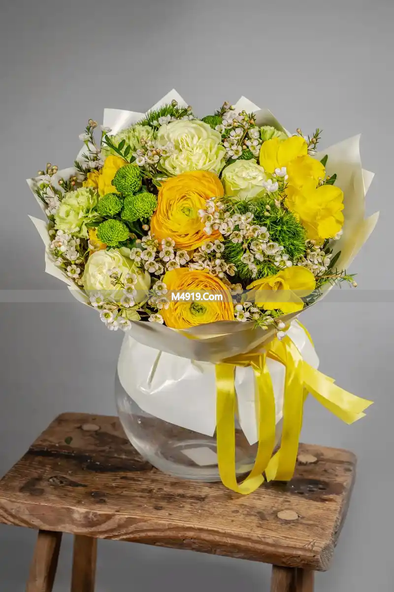 做不了夫妻也爱你一辈子，哪怕相思成殇，爱不变情不绝