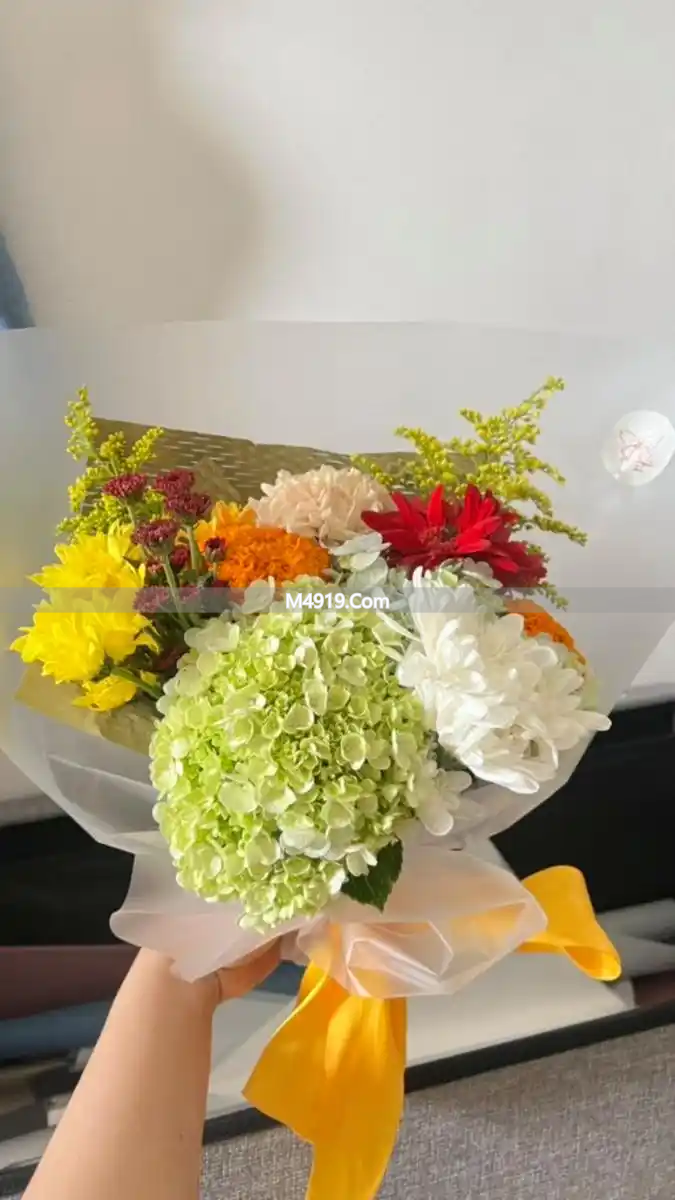 做不了夫妻也爱你一辈子，哪怕相思成殇，爱不变情不绝