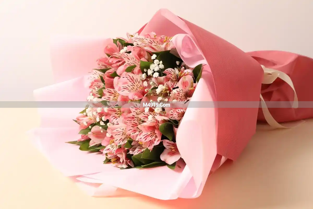 老牵一人一生走起手的句子_一生只牵一人手_