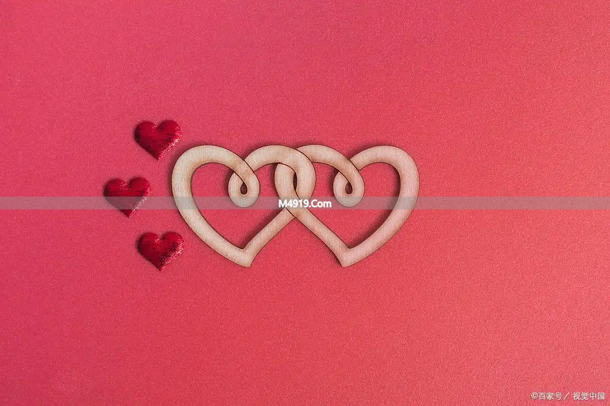 爱你想你愿为你沉沦，等你相伴共赴三餐四季春秋冬夏