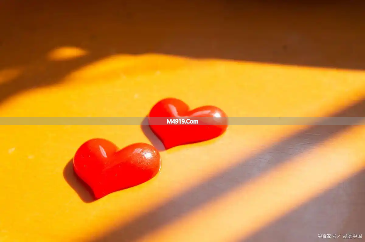 爱你想你愿为你沉沦，等你相伴共赴三餐四季春秋冬夏