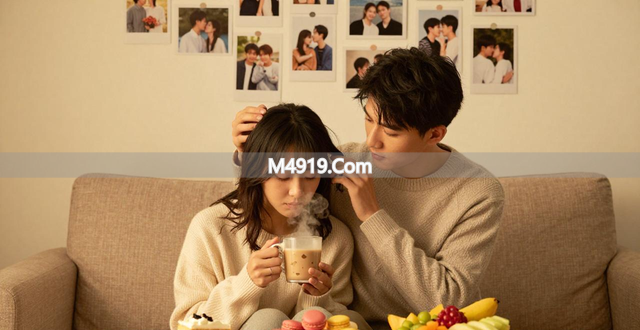 爱你想你愿为你沉沦，等你相伴共赴三餐四季春秋冬夏