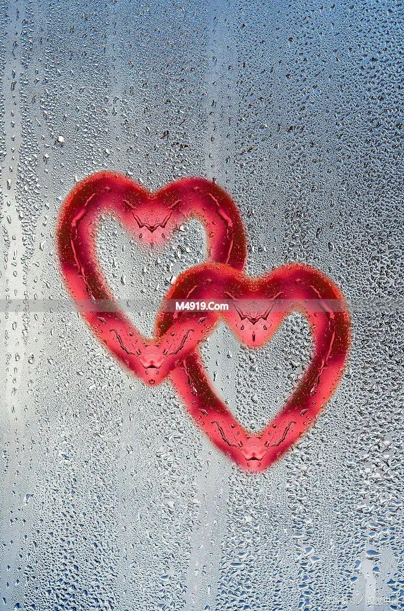 _心上想梦中缘_思念只能在梦中相见