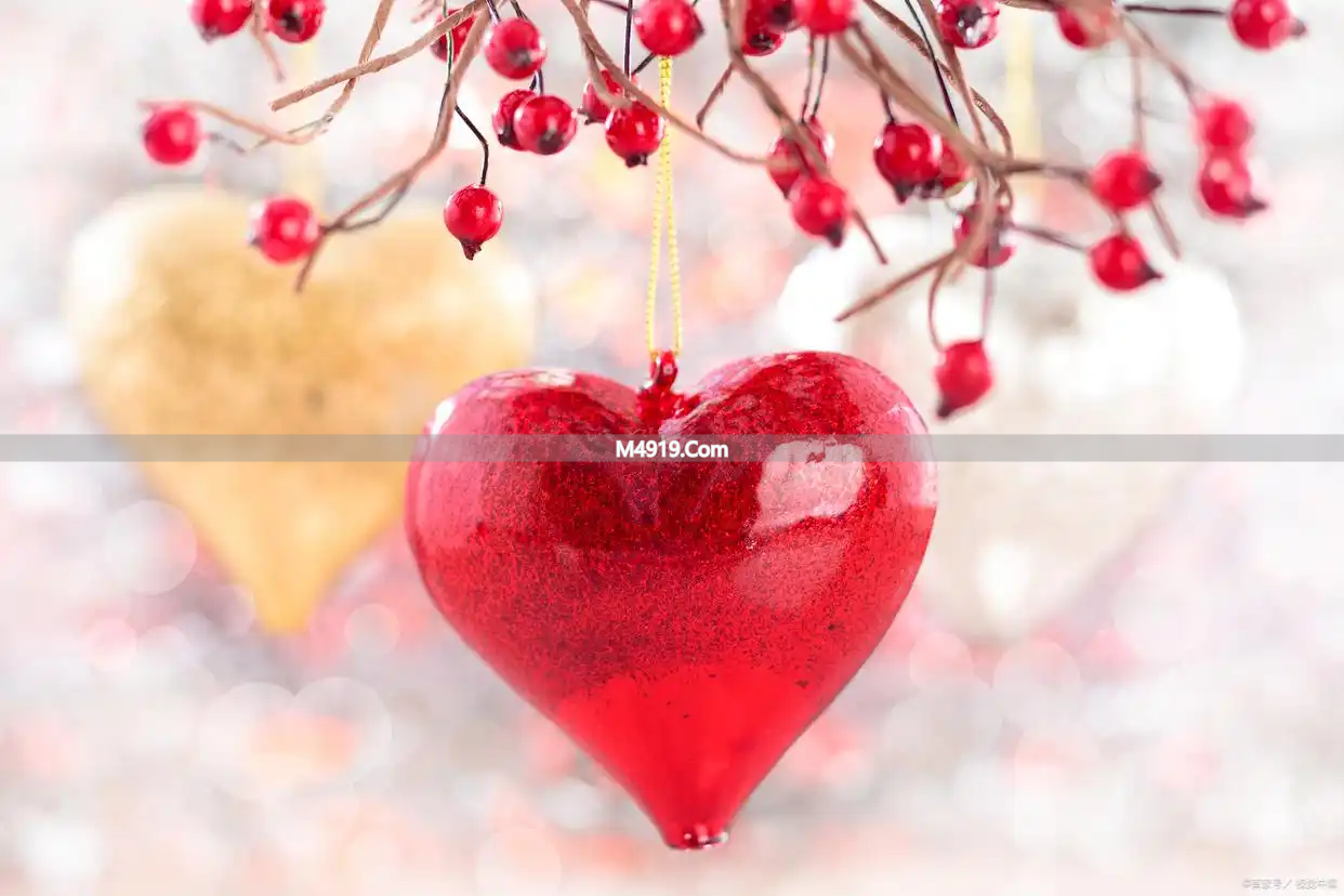 _心上想梦中缘_思念只能在梦中相见