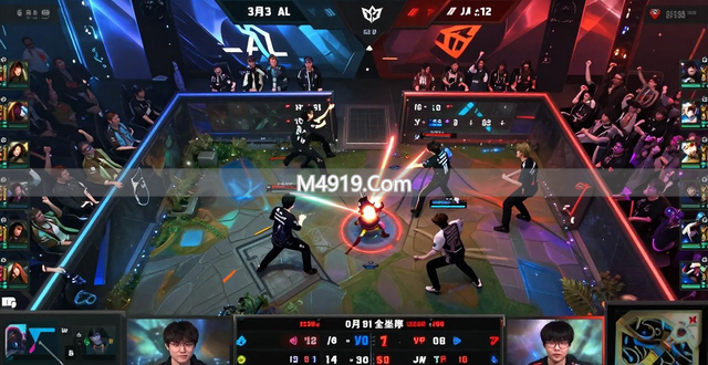 季后赛胜场_季后赛p_