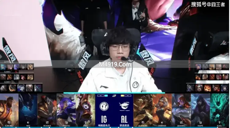 季后赛p_季后赛胜场_