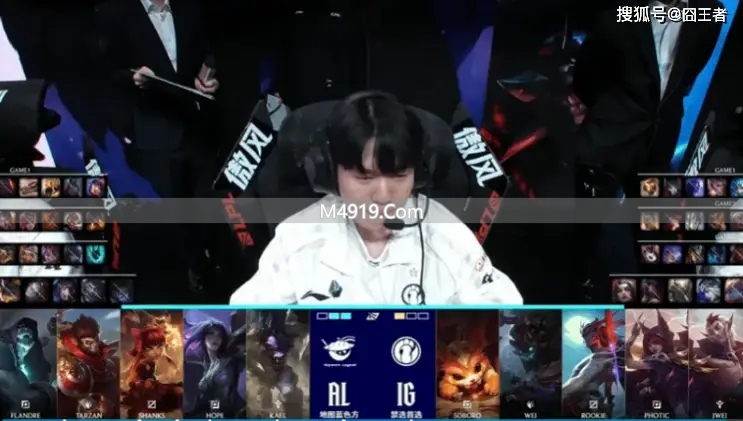 季后赛胜场__季后赛p