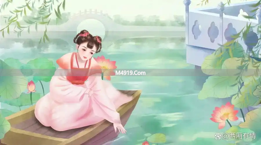 真正厉害的中年女人：不为取悦他人，只为活出真实的自己