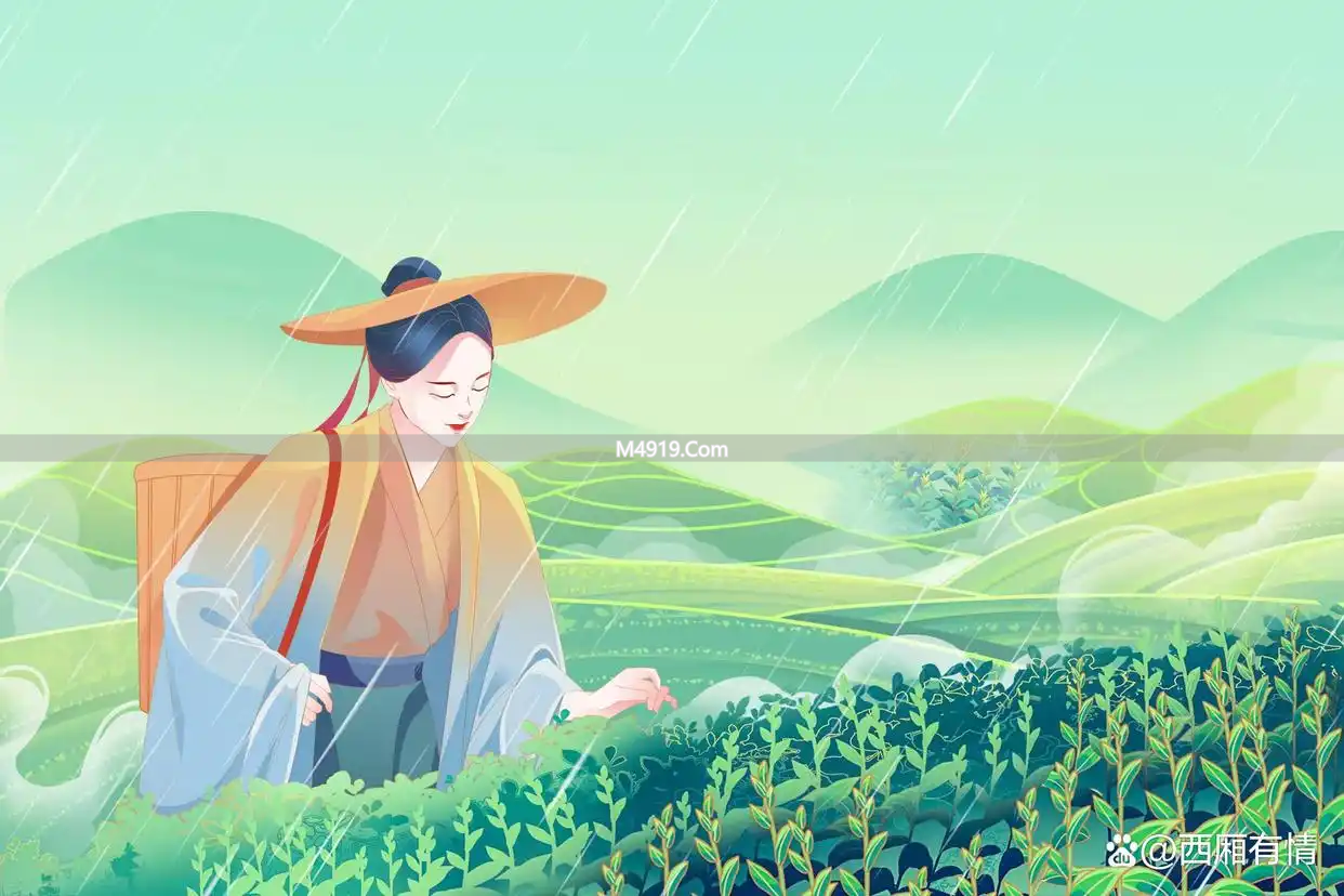 真正厉害的中年女人：不为取悦他人，只为活出真实的自己