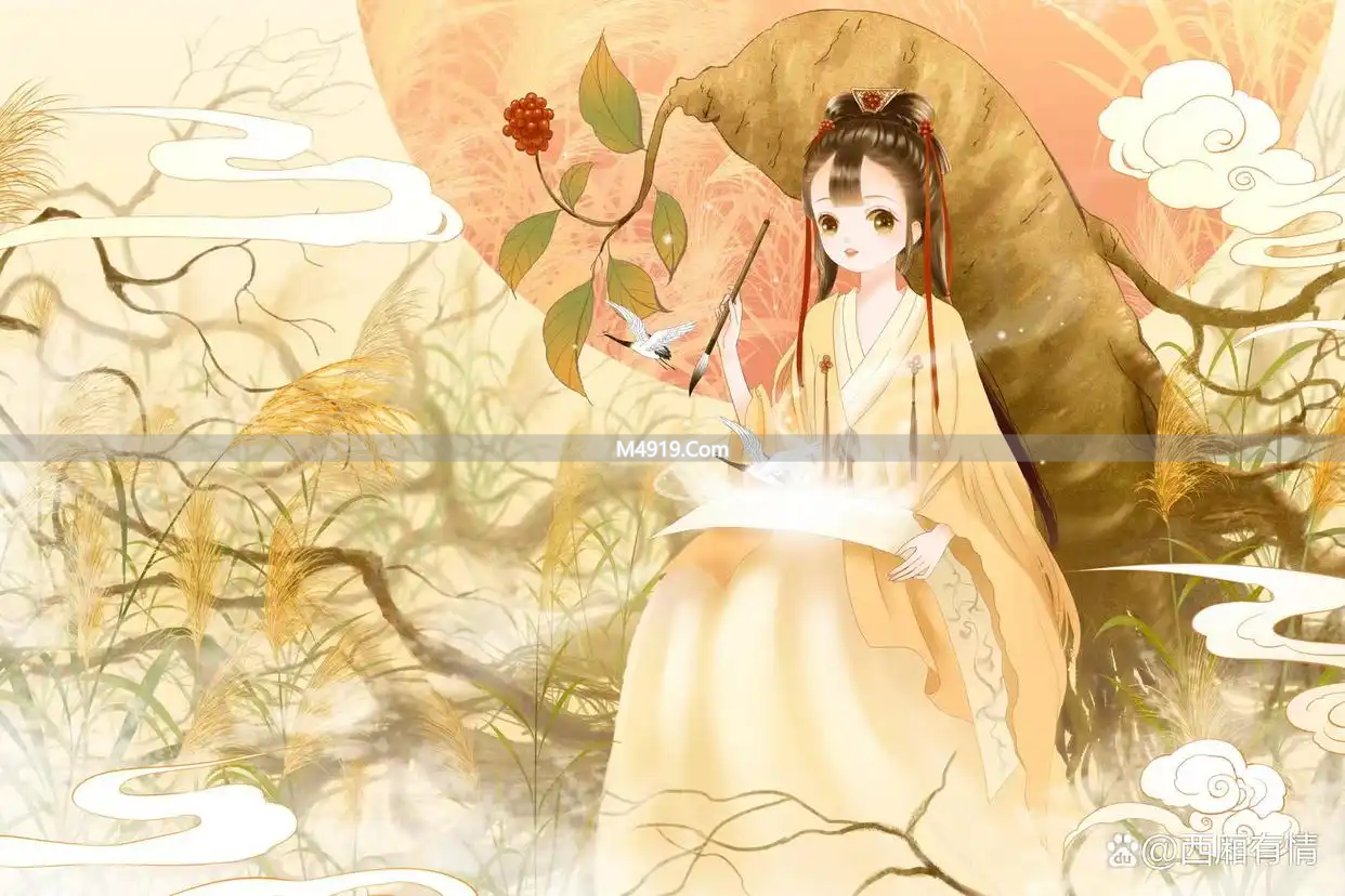 中年女人性心理__中年女性对性的态度