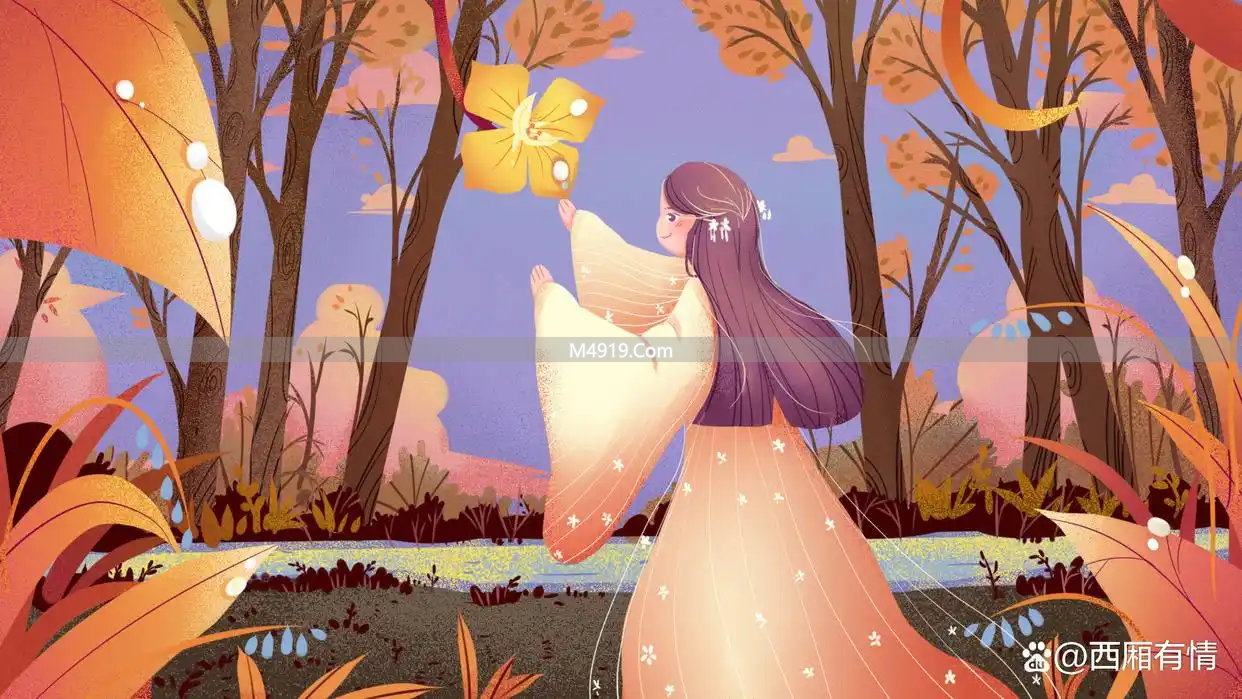 中年女性对性的态度_中年女人性心理_