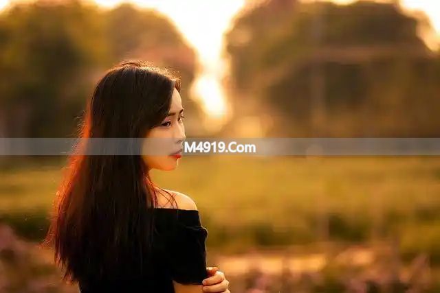 恋爱聊天那些事儿：他的回应，藏着对你的爱与在乎