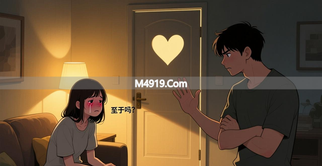 恋爱聊天那些事儿：他的回应，藏着对你的爱与在乎