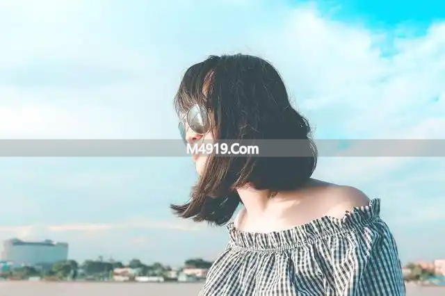 恋爱聊天那些事儿：他的回应，藏着对你的爱与在乎