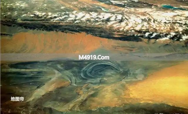 汉朝打西域楼兰，断匈奴另一条腿