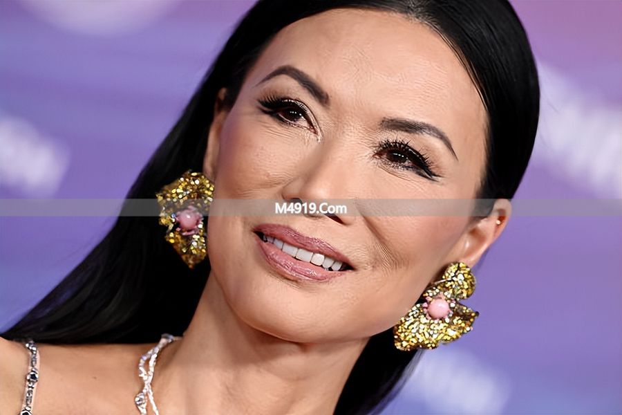 裙子钻石套链的讲解_钻石裙子_