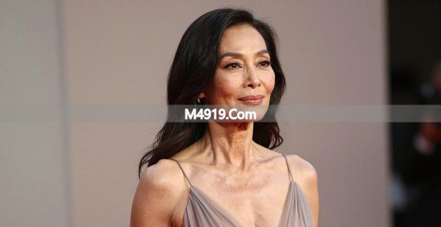 钻石裙子_裙子钻石套链的讲解_